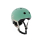 Hulajnoga lub deskorolka Scoot & Ride Kask Ochronny XXS-S dla dzieci 1-5 lat Forest